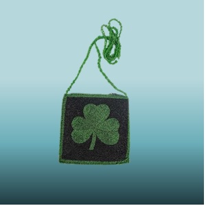 Purses & Other Misc Accessories